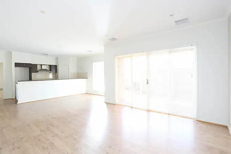 Third view of Homely house listing, 42 Franklin Avenue, Mawson Lakes SA 5095