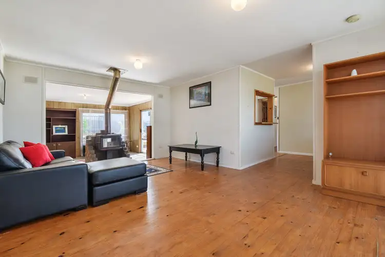 Third view of Homely house listing, 5 Allen Street, Old Noarlunga SA 5168