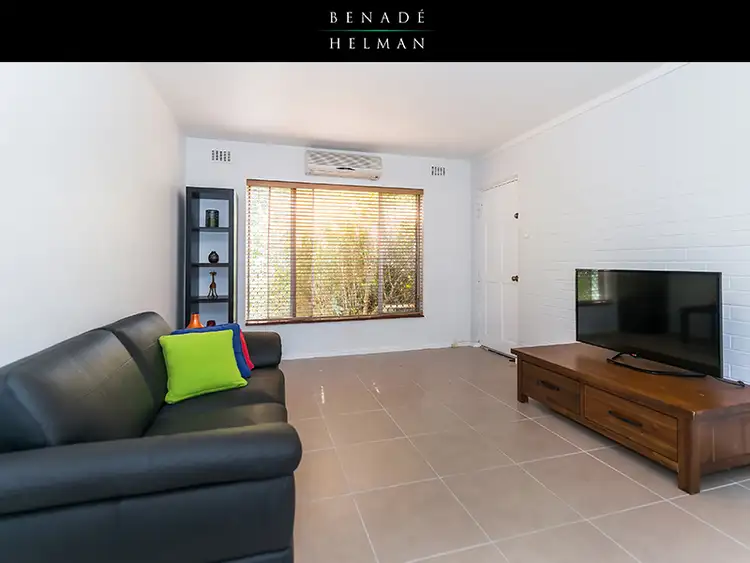 Fourth view of Homely unit listing, 3/18 Woodlands Street, Woodlands WA 6018