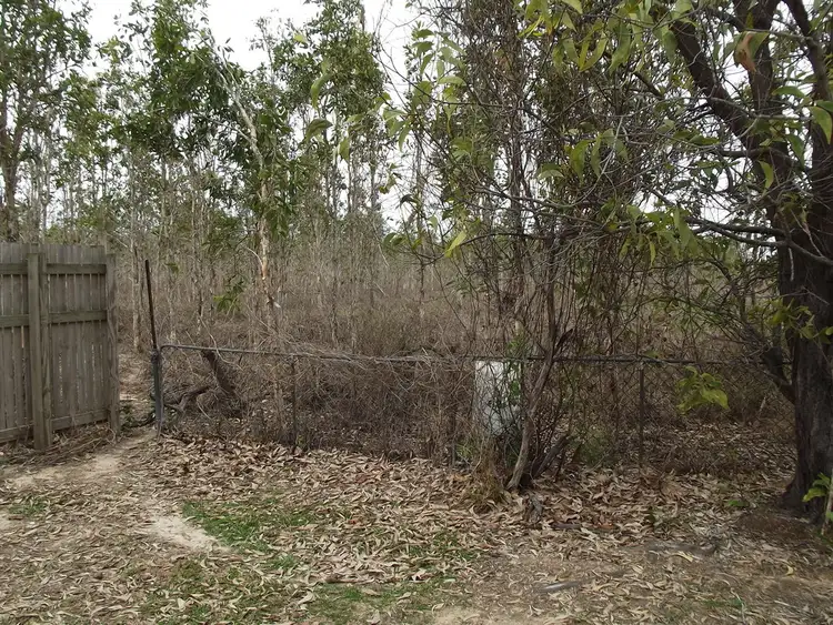 Third view of Homely land listing, 38 Blue Mountain Drive, Bluewater Park QLD 4818