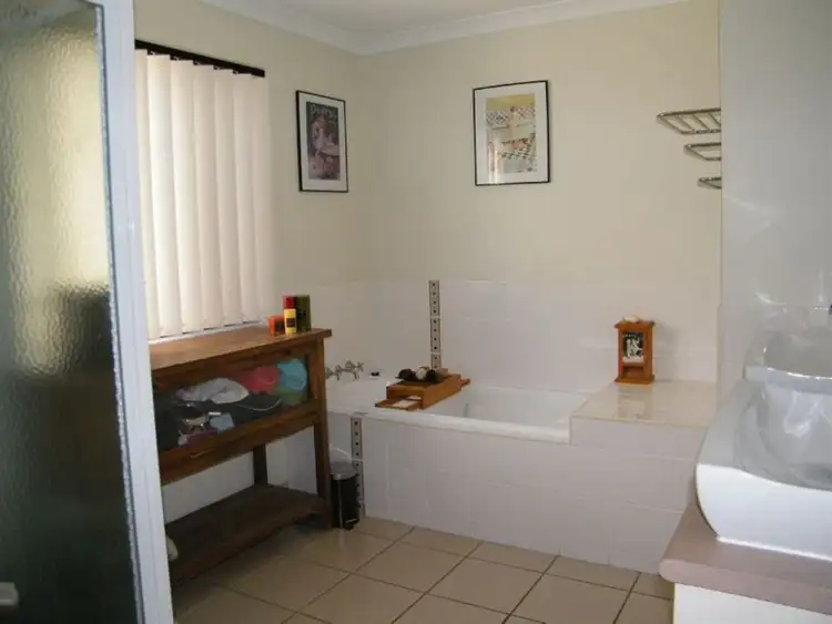 Seventh view of Homely house listing, 16 Reef Parade, East Mackay QLD 4740