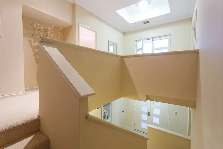 Third view of Homely house listing, 9 Dorchester Turn, Canning Vale WA 6155
