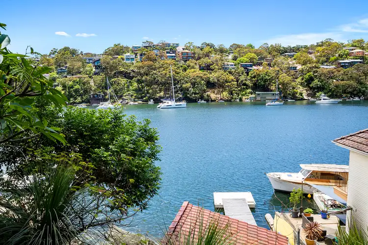 Fourth view of Homely house listing, 24 Goldfinch Place, Grays Point NSW 2232