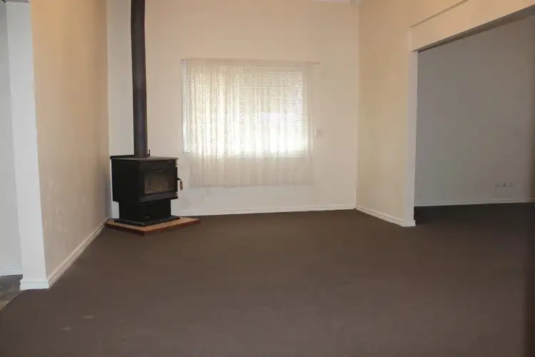 Fourth view of Homely house listing, 36-38 Gairdner St, Northam WA 6401