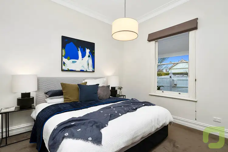Sixth view of Homely house listing, 36 Queen Street, Williamstown VIC 3016