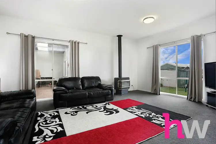 Sixth view of Homely house listing, 47 Augustine Drive, Highton VIC 3216