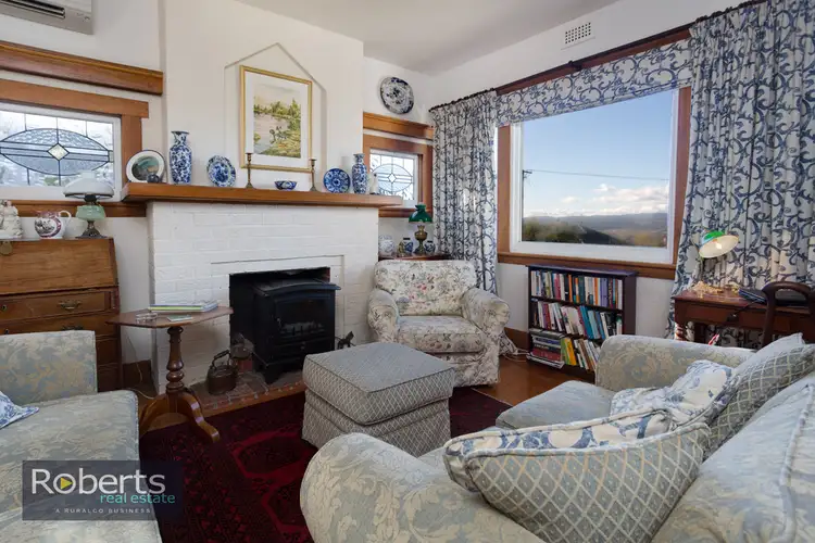 Third view of Homely house listing, 20 Neika Avenue, West Launceston TAS 7250