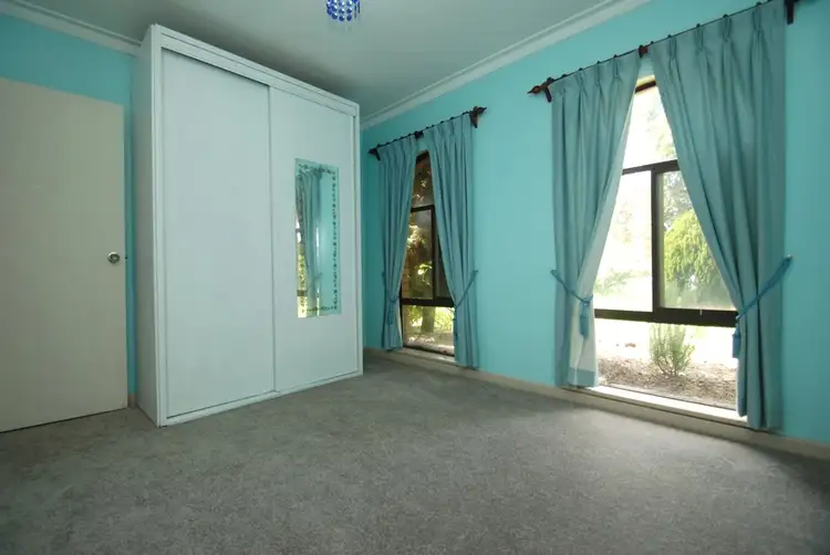 Sixth view of Homely house listing, 1 Saurel Way, Ferndale WA 6148