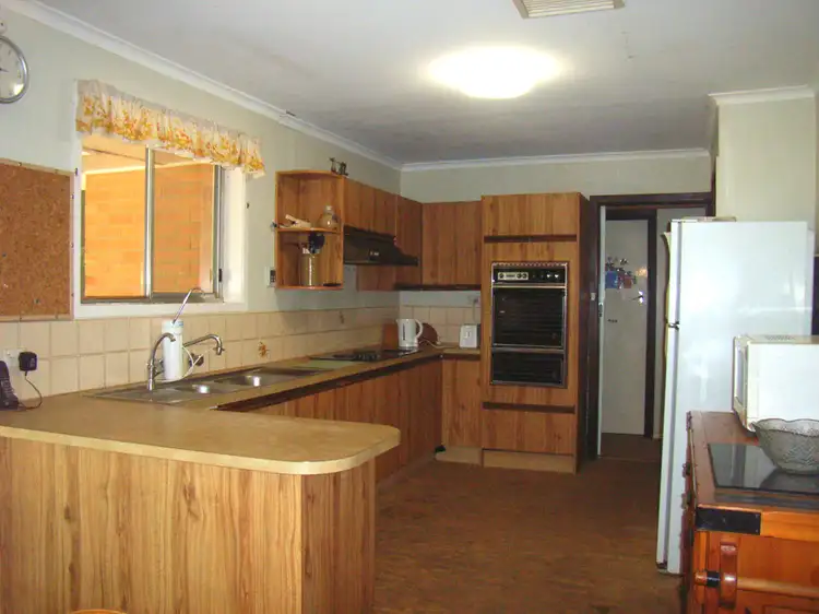 Fifth view of Homely house listing, 134 Athol Road, Kudla SA 5115