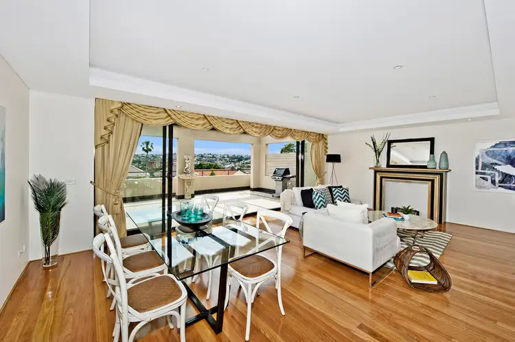 5/97 Birriga Road, Bellevue Hill NSW 2023