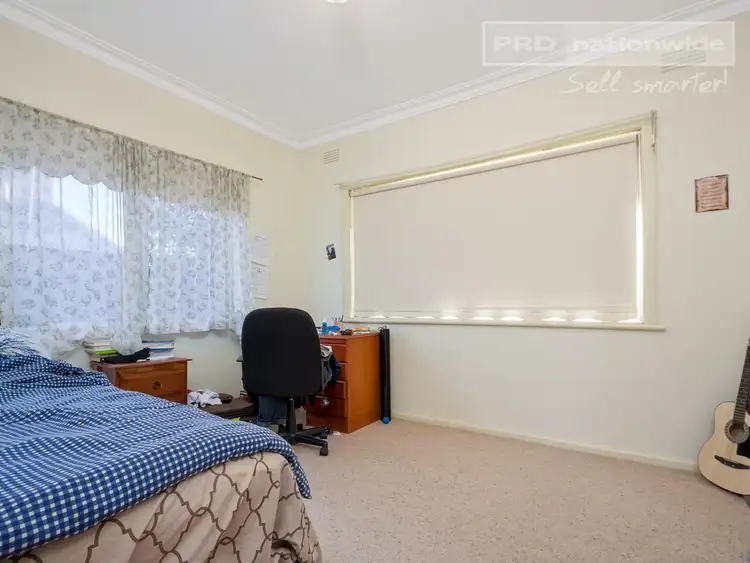 Sixth view of Homely house listing, 193 Lake Albert Road, Kooringal NSW 2650