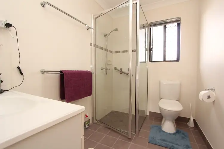 Sixth view of Homely house listing, 1 Heathcote Court, Deeragun QLD 4818