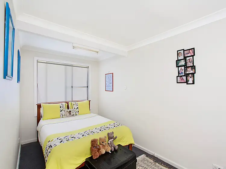 Fourth view of Homely house listing, 3 Tomlin Place, Swansea NSW 2281