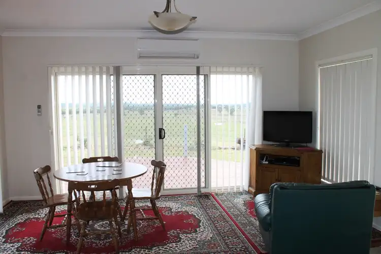 Sixth view of Homely rural property listing, 1975 Graman Road, Ashford NSW 2361