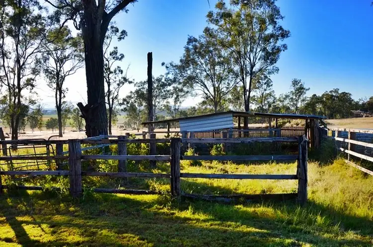 Fifth view of Homely land listing, Address available on request