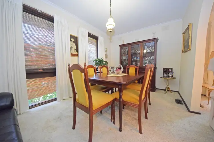 Sixth view of Homely house listing, 20 Forster Road, Mount Waverley VIC 3149