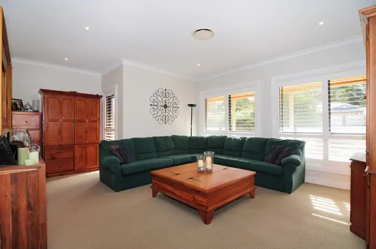 Sixth view of Homely house listing, Address available on request