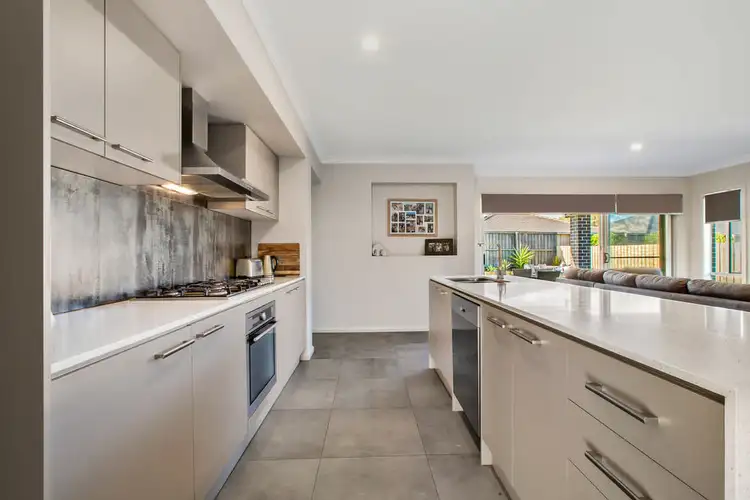 Fourth view of Homely house listing, 19 Graduation Street, Port Macquarie NSW 2444