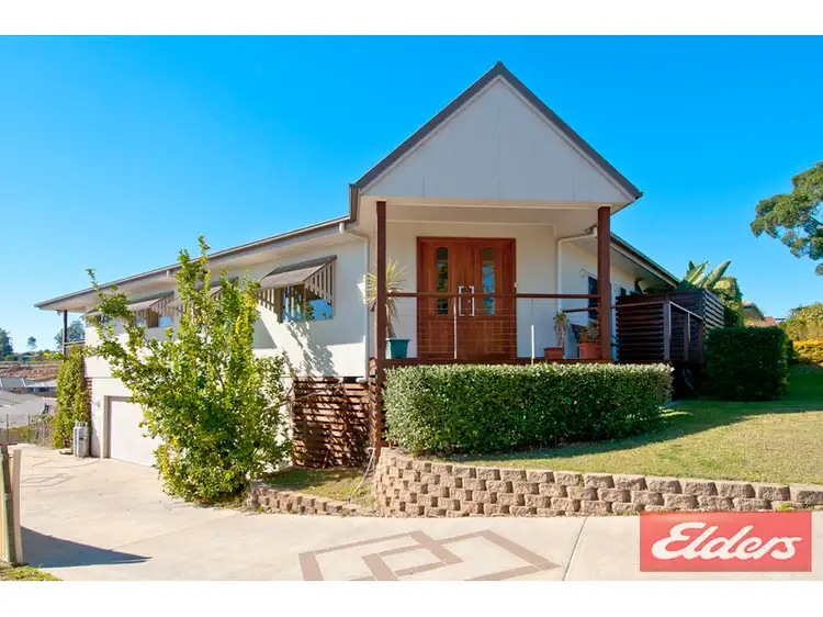 Second view of Homely house listing, 28 Serena Drive, Beaudesert QLD 4285