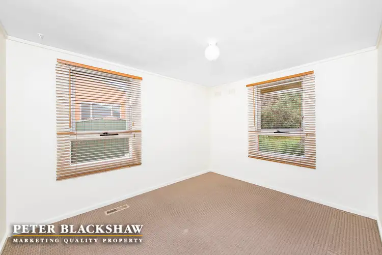 Sixth view of Homely house listing, 34 Duncan Street, Torrens ACT 2607