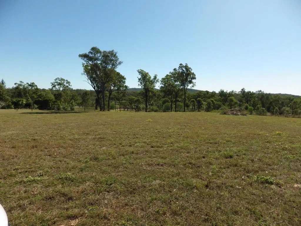 Main view of Homely land listing, Address available on request