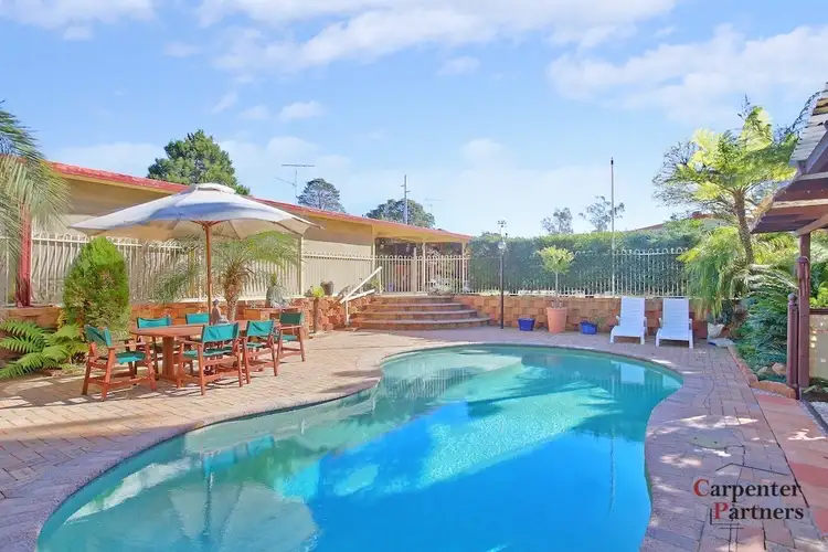 Second view of Homely house listing, 89 Elvy Street, Bargo NSW 2574