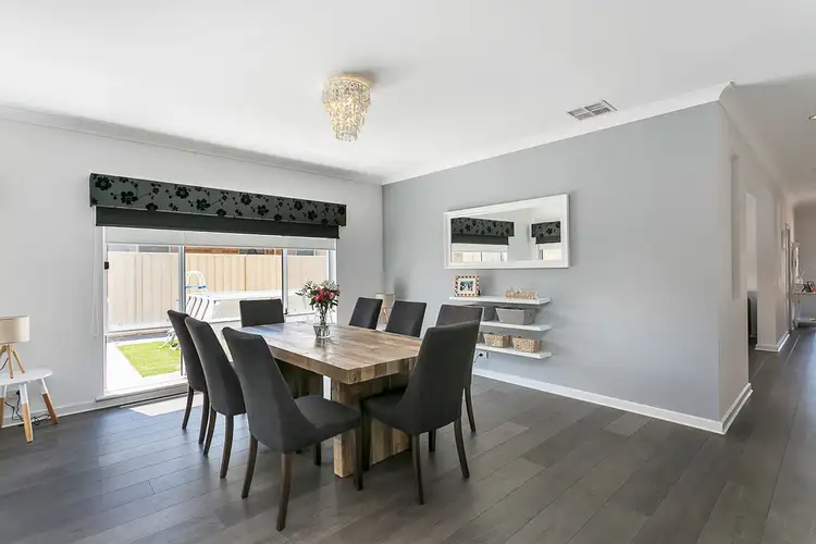 Seventh view of Homely house listing, 15 Pinkgum Avenue, Aldinga Beach SA 5173