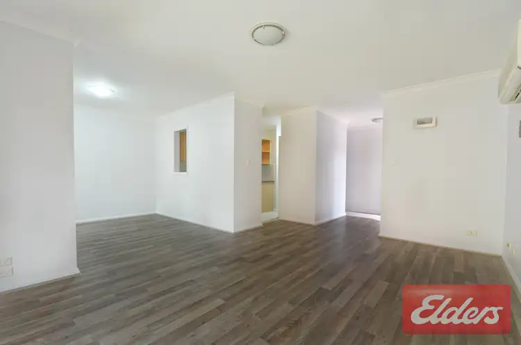 Third view of Homely townhouse listing, 1/9 New Zealand Street, Parramatta NSW 2150