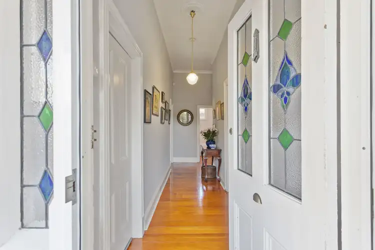Second view of Homely house listing, 2 Sweeting Street, Guildford WA 6055