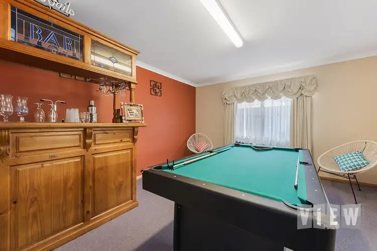 Fifth view of Homely house listing, 112 Leven Street, Ulverstone TAS 7315
