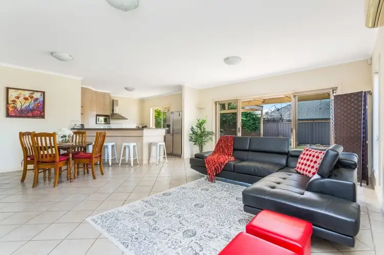 Seventh view of Homely house listing, 2 Formby Crescent, Port Adelaide SA 5015