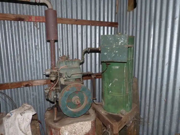 Sixth view of Homely rural property listing, 398 Settlers Road, Meningie SA 5264