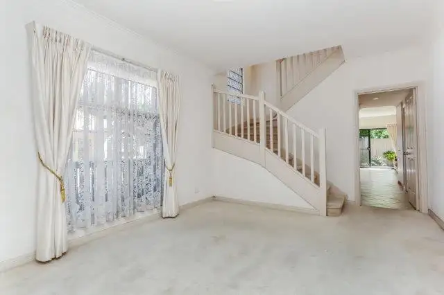 Sixth view of Homely house listing, 53 Cedar Crescent, Glenside SA 5065