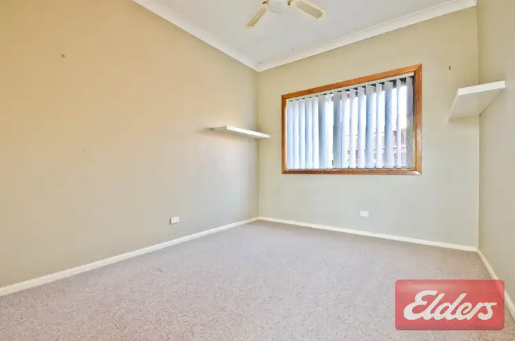 Sixth view of Homely house listing, 18 Mansfield Street, Girraween NSW 2145