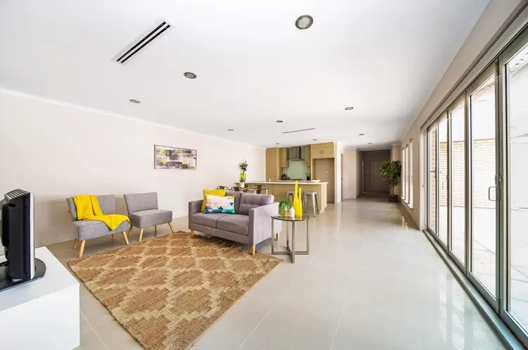 Main view of Homely house listing, 9 Farncomb Court, Largs North SA 5016