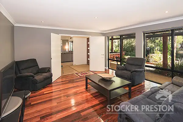 Fifth view of Homely house listing, 12 Bird Wood Lane, Cowaramup WA 6284