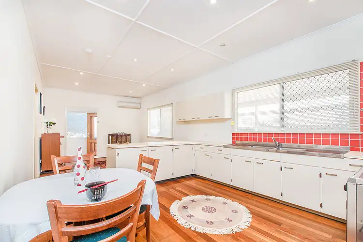 Third view of Homely house listing, 12 Sheehan St, Redcliffe QLD 4020