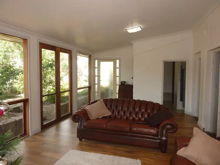 Sixth view of Homely house listing, 708 Torrens Valley Rd, Gumeracha SA 5233