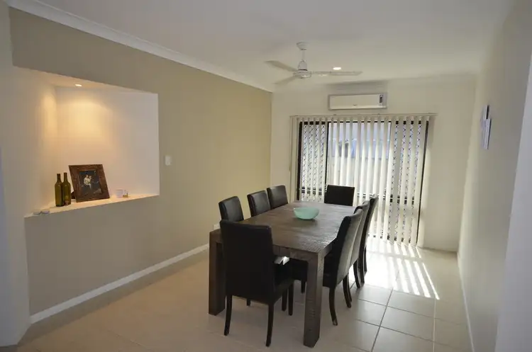 Seventh view of Homely house listing, 32 White Oak Avenue, Mossman QLD 4873