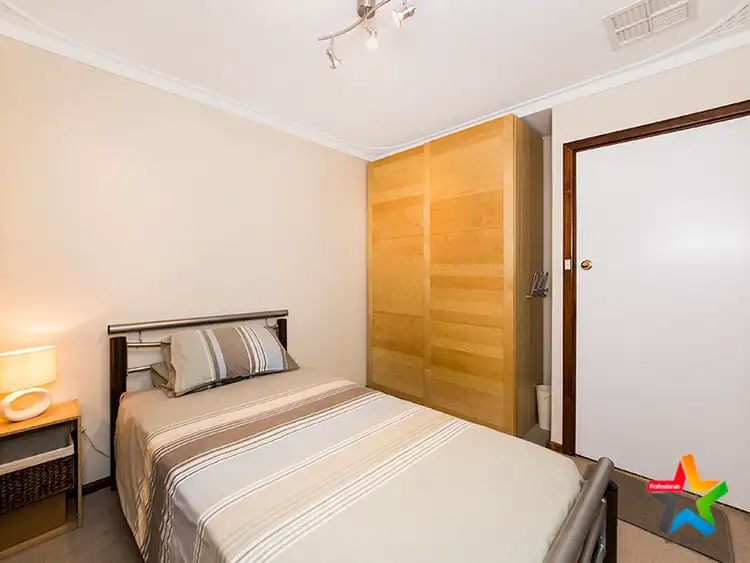 Fifth view of Homely house listing, 6 Belham Street, Bayswater WA 6053