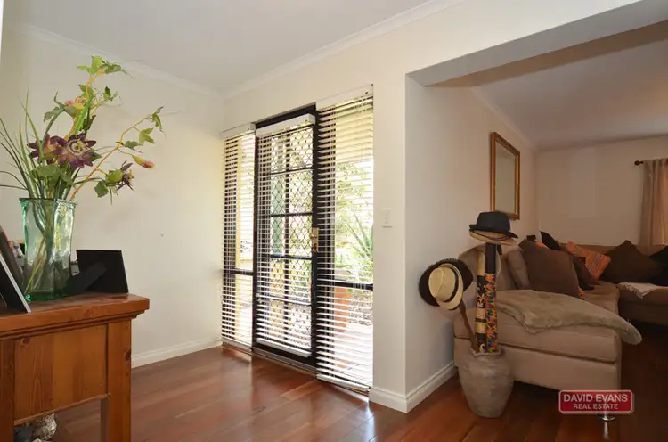 Third view of Homely house listing, 15 Blackfriars Road, Joondalup WA 6027