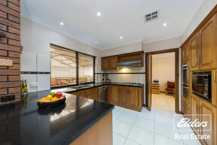 Sixth view of Homely house listing, 49 Fradd Road, Angle Vale SA 5117