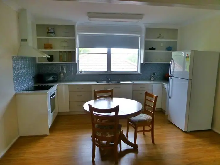 Third view of Homely house listing, 8 McKell Street, Bathurst NSW 2795