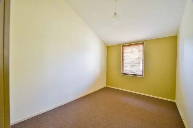 Fourth view of Homely house listing, 18 Flinders Ave, Camden South NSW 2570