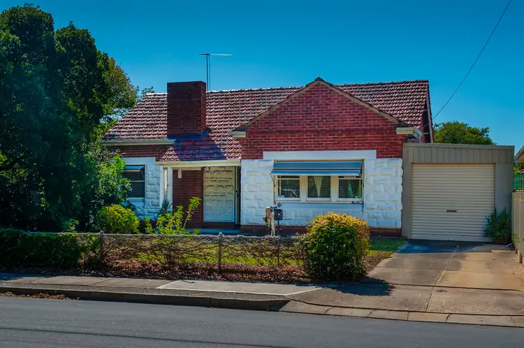 Main view of Homely house listing, 52 Ashbrook Avenue, Payneham SA 5070