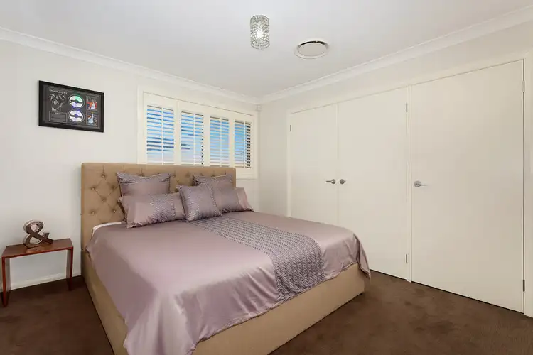 Sixth view of Homely house listing, 13 Elevon Street, Middleton Grange NSW 2171
