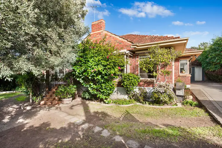 Main view of Homely house listing, 443 Pascoe Vale Road, Strathmore VIC 3041