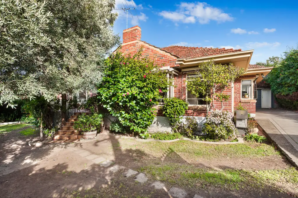 Main view of Homely house listing, 443 Pascoe Vale Road, Strathmore VIC 3041