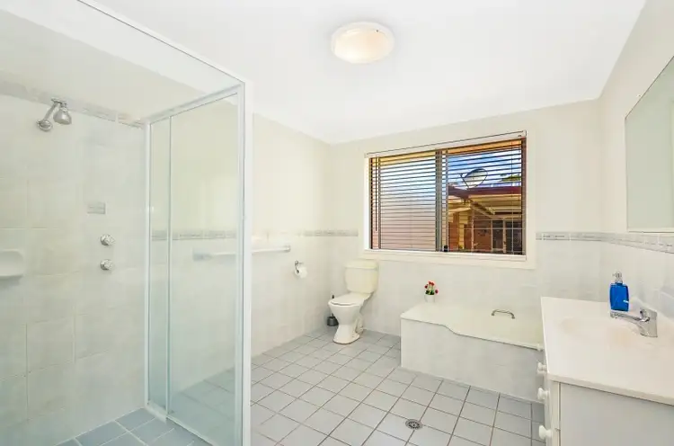 Seventh view of Homely house listing, 49 Koonwarra Street, West Haven NSW 2443