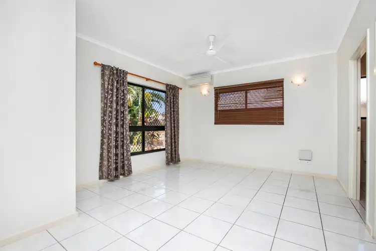 Seventh view of Homely house listing, 11 Wood Crescent, Rosebery NT 832